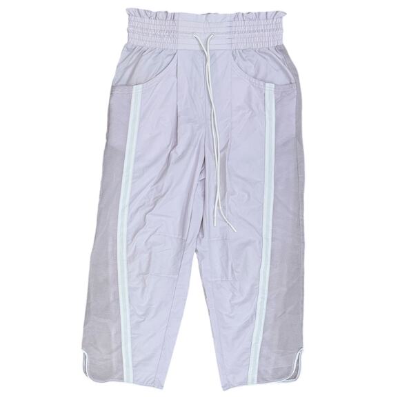Free People Movement Champ Is Here Track Pants - Picture 6 of 9